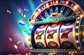 Mobile screen showing 747 bet sports odds for Filipino bettors