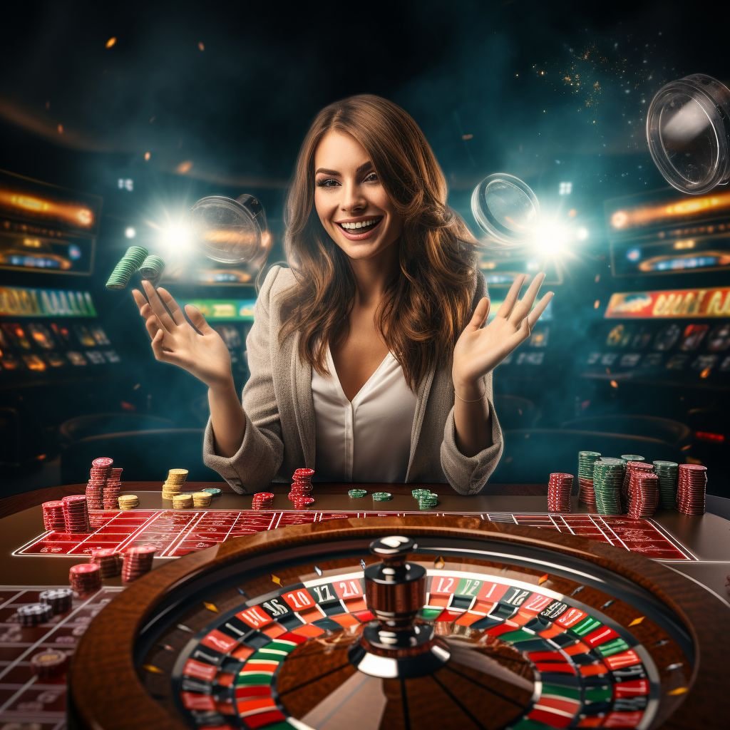 747 bet platform overview on mobile browser in Philippines